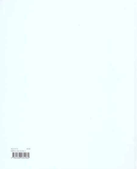 media/pim/TITELIVE/2_9782268032962_4_75.jpg