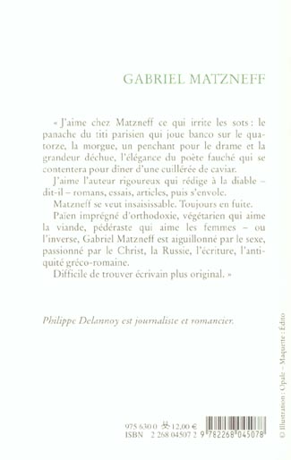 media/pim/TITELIVE/2_9782268045078_4_75.jpg