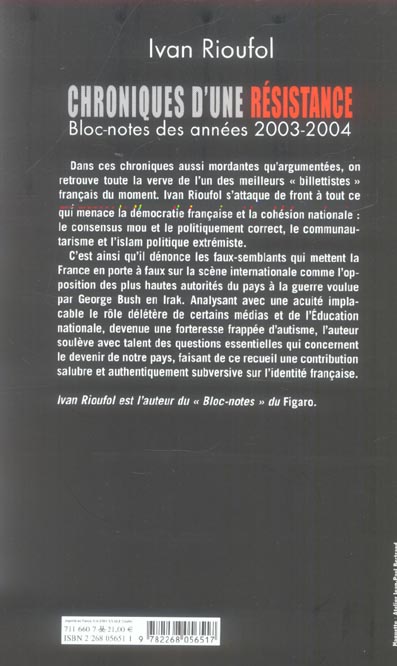 media/pim/TITELIVE/2_9782268056517_4_75.jpg