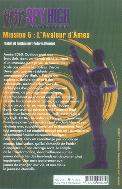 media/pim/TITELIVE/2_9782268060460_4_75.jpg