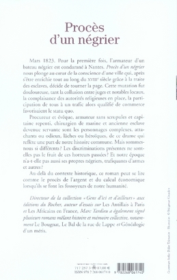 media/pim/TITELIVE/2_9782268061740_4_75.jpg