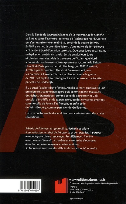 media/pim/TITELIVE/2_9782268070230_4_75.jpg