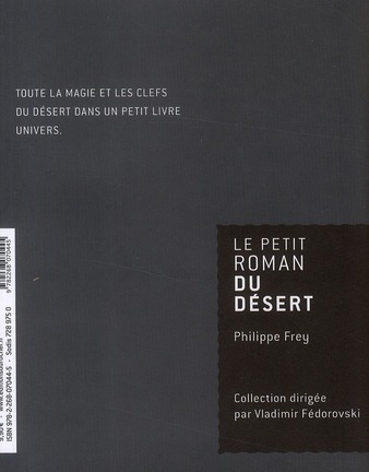 media/pim/TITELIVE/2_9782268070445_4_75.jpg
