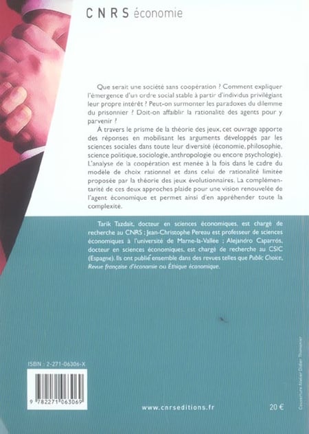 media/pim/TITELIVE/2_9782271063069_4_75.jpg