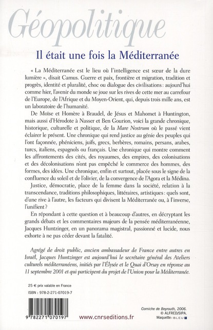 media/pim/TITELIVE/2_9782271070197_4_75.jpg