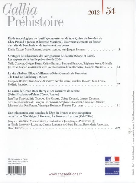 media/pim/TITELIVE/2_9782271075628_4_75.jpg