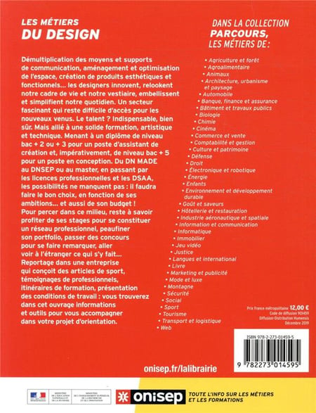 media/pim/TITELIVE/2_9782273014595_4_75.jpg