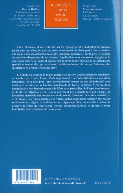 media/pim/TITELIVE/2_9782275037288_4_75.jpg