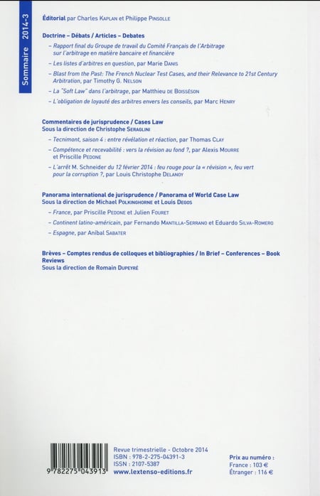 media/pim/TITELIVE/2_9782275043913_4_75.jpg