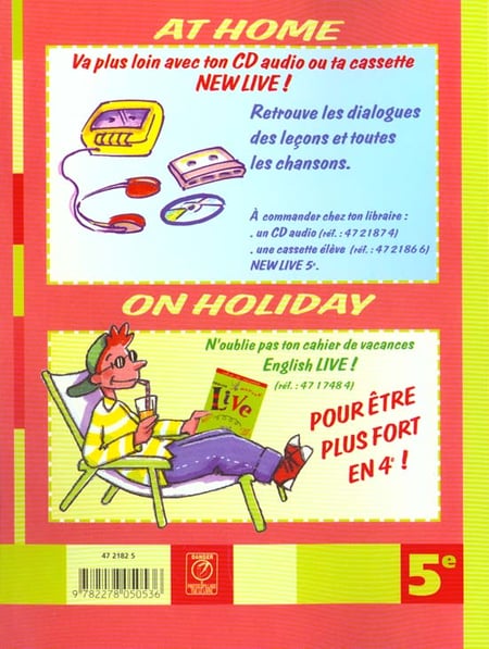 media/pim/TITELIVE/2_9782278050536_4_75.jpg