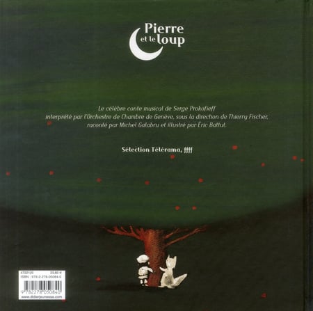 media/pim/TITELIVE/2_9782278050840_4_75.jpg