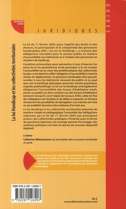 media/pim/TITELIVE/2_9782281126907_4_75.jpg