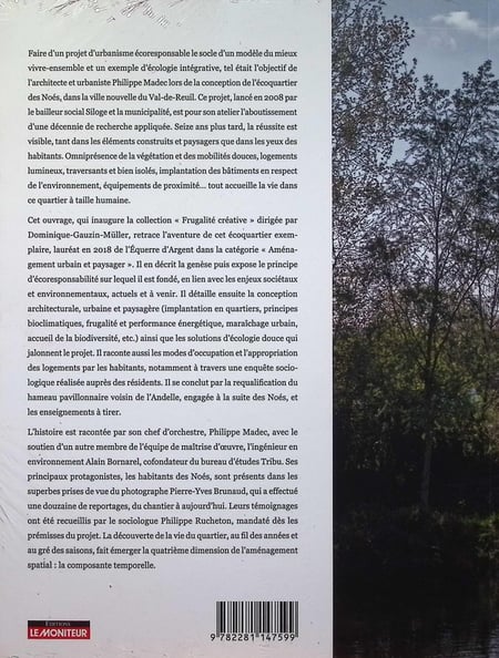 media/pim/TITELIVE/2_9782281147599_4_75.jpg