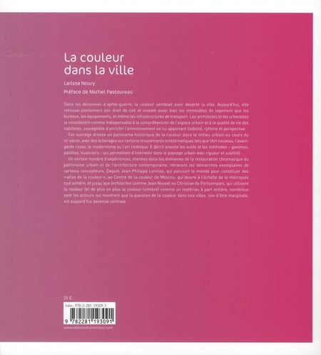 media/pim/TITELIVE/2_9782281193091_4_75.jpg