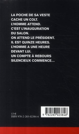 media/pim/TITELIVE/2_9782283023846_4_75.jpg