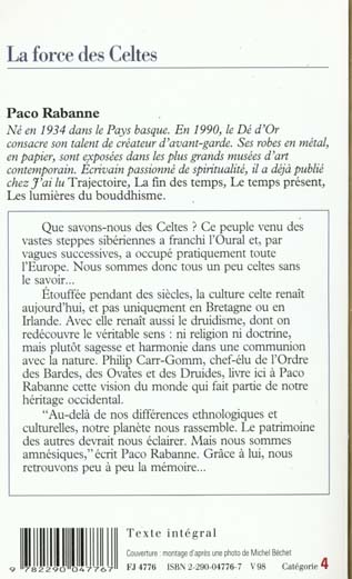 media/pim/TITELIVE/2_9782290047767_4_75.jpg