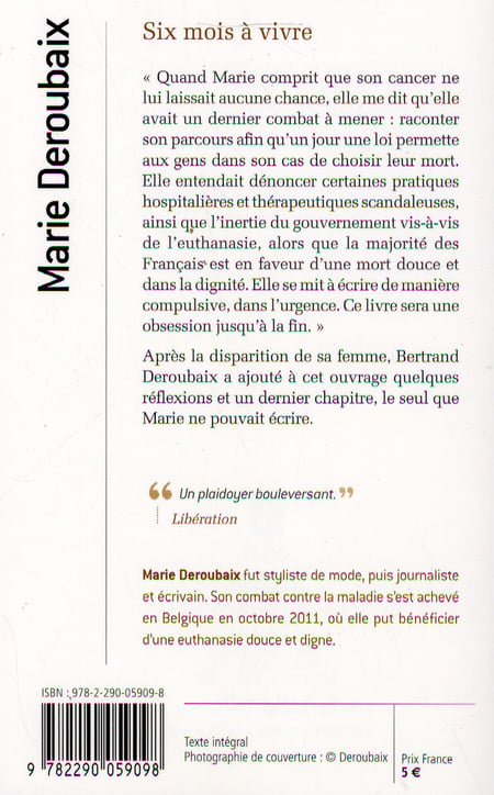 media/pim/TITELIVE/2_9782290059098_4_75.jpg