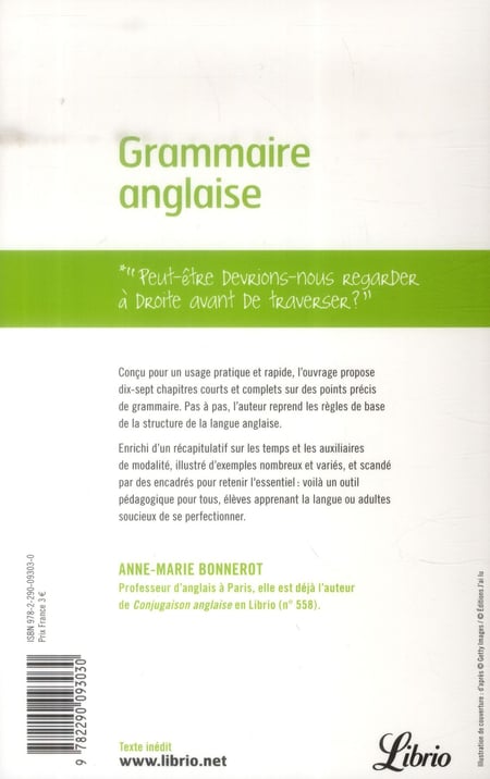media/pim/TITELIVE/2_9782290093030_4_75.jpg