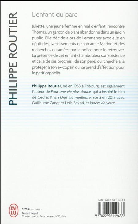 media/pim/TITELIVE/2_9782290119433_4_75.jpg