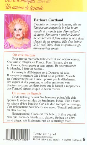 media/pim/TITELIVE/2_9782290319826_4_75.jpg