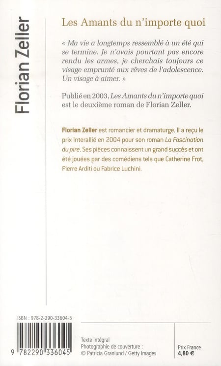 media/pim/TITELIVE/2_9782290336045_4_75.jpg