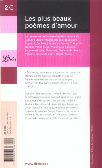 media/pim/TITELIVE/2_9782290347584_4_75.jpg
