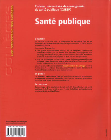 media/pim/TITELIVE/2_9782294724558_4_75.jpg