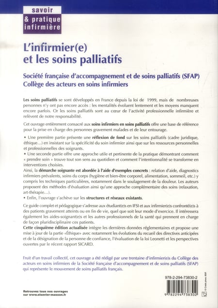 media/pim/TITELIVE/2_9782294738302_4_75.jpg