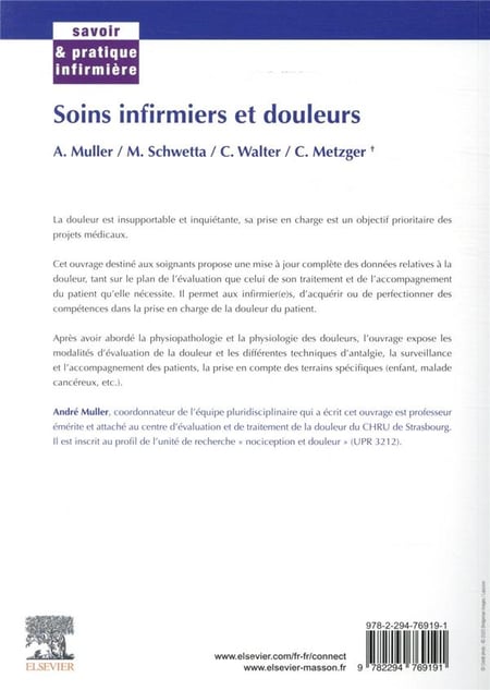 media/pim/TITELIVE/2_9782294769191_4_75.jpg