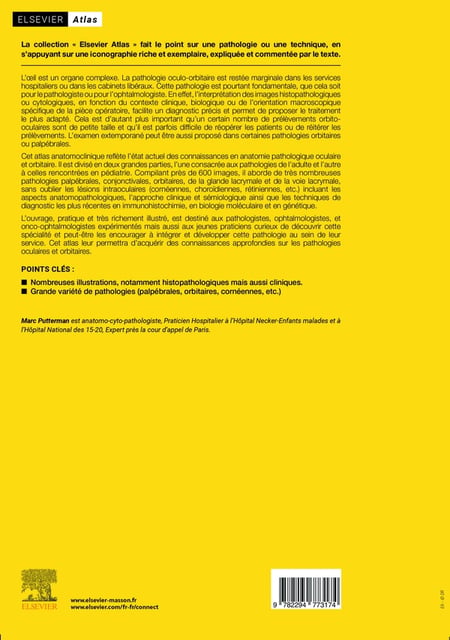 media/pim/TITELIVE/2_9782294773174_4_75.jpg
