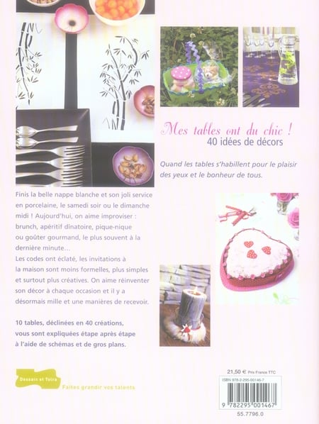 media/pim/TITELIVE/2_9782295001467_4_75.jpg