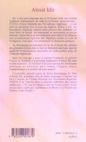media/pim/TITELIVE/2_9782296001879_4_75.jpg
