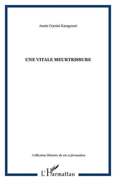 media/pim/TITELIVE/2_9782296002180_1_75.jpg