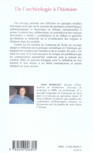 media/pim/TITELIVE/2_9782296006805_4_75.jpg