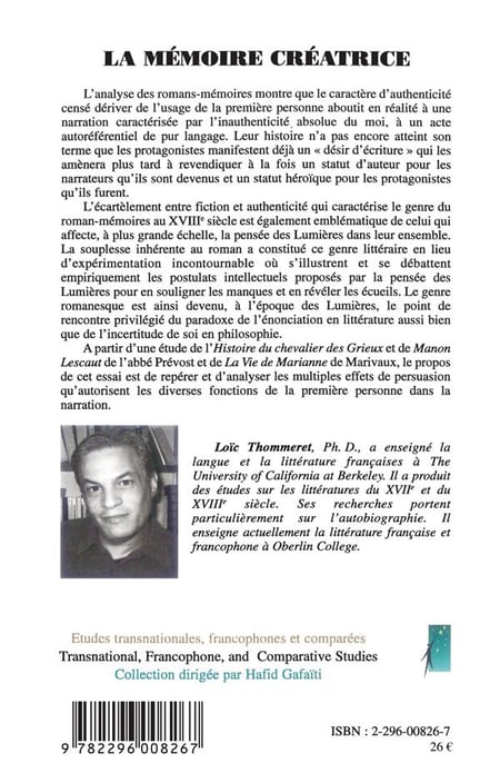 media/pim/TITELIVE/2_9782296008267_4_75.jpg