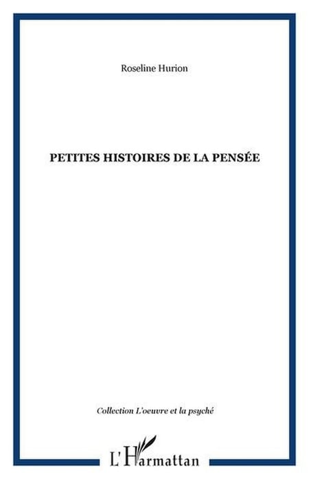 media/pim/TITELIVE/2_9782296008670_1_75.jpg