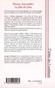 media/pim/TITELIVE/2_9782296009462_4_75.jpg