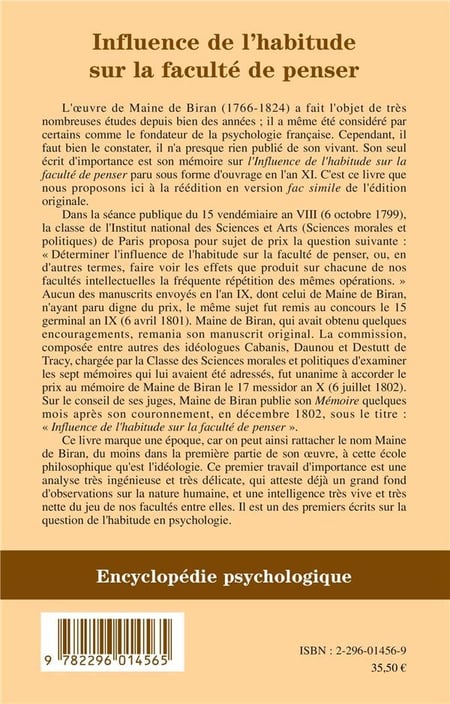media/pim/TITELIVE/2_9782296014565_4_75.jpg