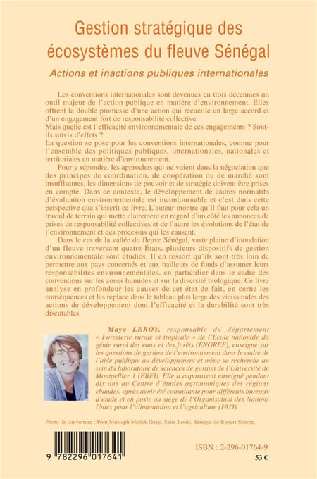 media/pim/TITELIVE/2_9782296017641_4_75.jpg
