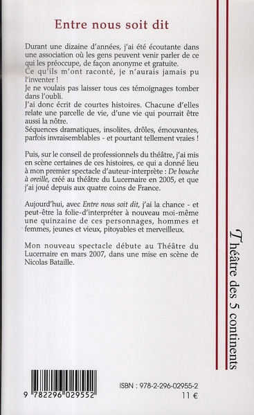 media/pim/TITELIVE/2_9782296029552_4_75.jpg