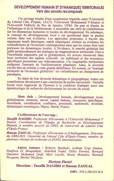 media/pim/TITELIVE/2_9782296031364_4_75.jpg