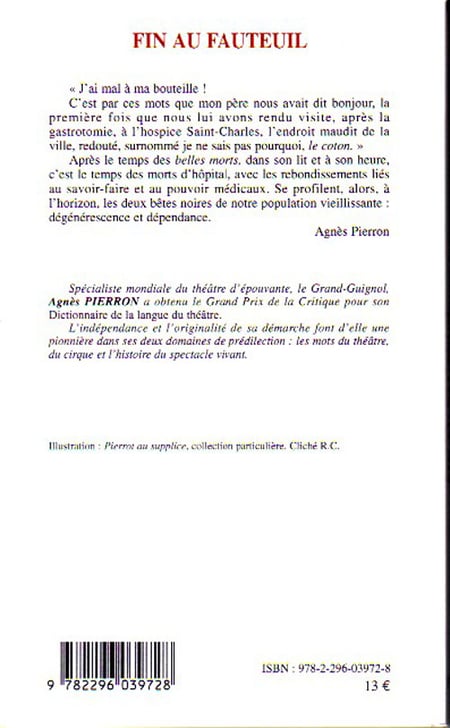 media/pim/TITELIVE/2_9782296039728_4_75.jpg