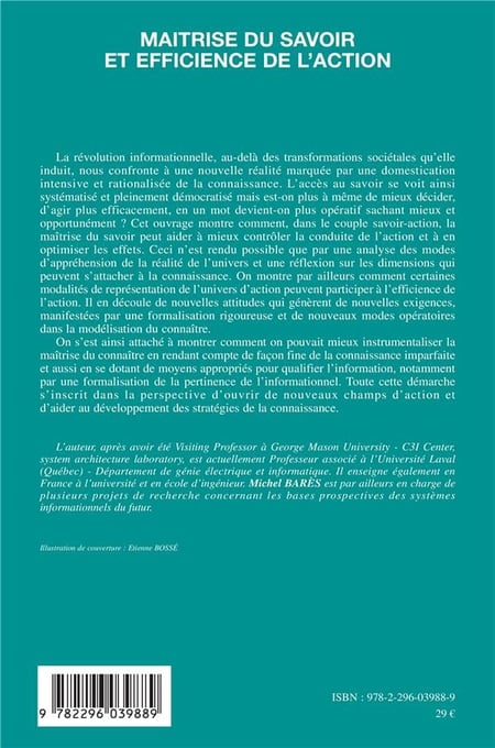 media/pim/TITELIVE/2_9782296039889_4_75.jpg