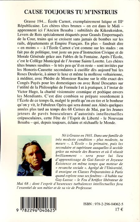 media/pim/TITELIVE/2_9782296040625_4_75.jpg