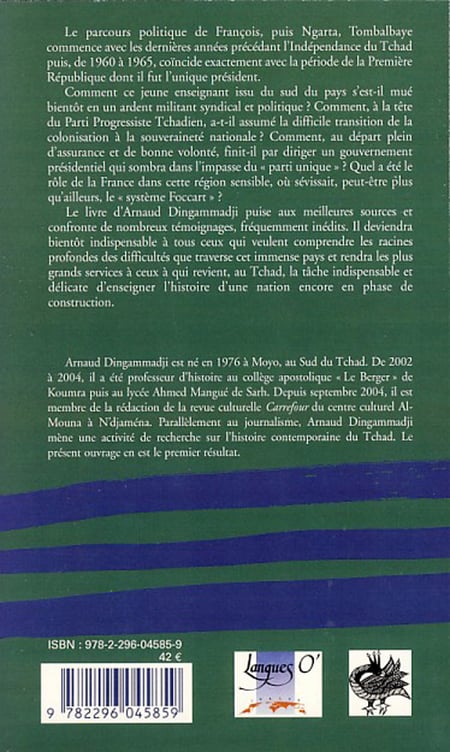 media/pim/TITELIVE/2_9782296045859_4_75.jpg