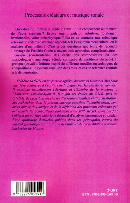 media/pim/TITELIVE/2_9782296058910_4_75.jpg