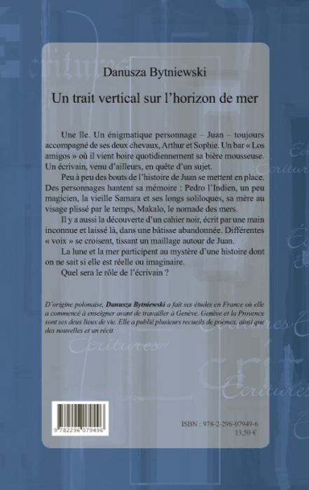 media/pim/TITELIVE/2_9782296079496_4_75.jpg