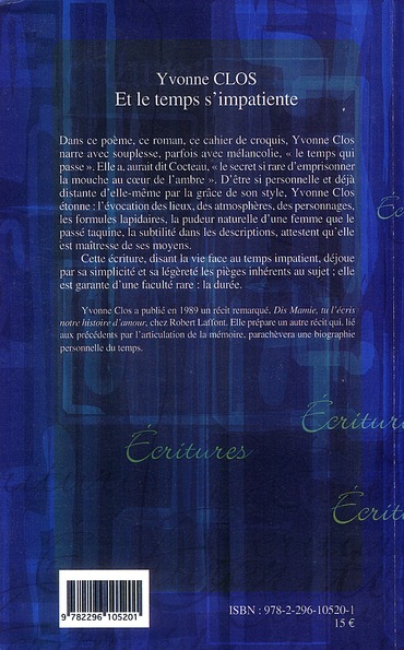 media/pim/TITELIVE/2_9782296105201_4_75.jpg