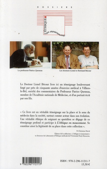 media/pim/TITELIVE/2_9782296112117_4_75.jpg