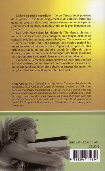 media/pim/TITELIVE/2_9782296114654_4_75.jpg